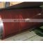 Color coated galvanized steel coil, PPGI Steel Coil for roofing sheet ang walls