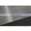 Manufacture galvanized low price prime zinc plain gi steel sheet