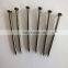 Made in China galvanized concrete nail/Hardened Steel Concrete Nails/Concrete nail