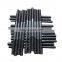 Carbon Steel Double End Threaded Stud/Double End Threaded Stud/Carbon Steel Threaded Stud