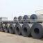 SAE1566 hot rolled carbon steel coil for disc plough