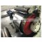 high quality 301 stainless steel strip/foil soft state price