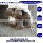 Black finish 1J50 alloy steel round bar from factory