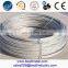 304 304L grade 0.2mm stainless steel tiny wire soft or hard per kg ton in Dainan market HOT SALE!!!