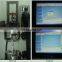 ASTM A213 TPXM-29 stainless steel seamless pipe eddy current pipe testing