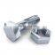 5mm Cap Head Screw Fasteners Special Tools for Motorcycles Bolts and nuts