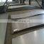 In stock ASTM 405/AISI405/SS405/SUS405 stainless steel coil/sheet