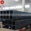 malaysia prices stk400 carbon steel pipe price list