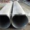 factory cheap price ss304 stainless steel pipe price per kg