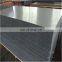 20mm thick 1100 aluminium plate for sale