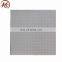 6063 aluminium alloy thick plain sheet