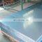 high precision aluminum alloy plate 2138M 7050