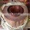 C10100 oxygen-free copper strip prices