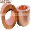 Factory price copper coil strip best stock!!!