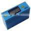 DR60 Portable gloss meter/photometer