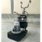 Granite floor polishing machine marble grinding machine with cheapest price