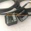Heidelberg Sensor OPT RS PROX 00.783.0388