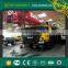 120t SANY Truck Crane With Good Price STC1200S