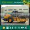 CHANGLIN road compactor 20 ton vibratory road roller 8206