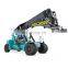 heli RSH4528 new electric reach stacker for container