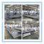Aluminum Parts Profile Cnc Plate Drilling Machine