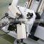 Alu-door-window Four Corner Automatic Crimping Machine