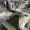 new model aluminium multi spindle copy router drilling machine