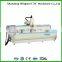 to/for Israel 4 axis cnc milling machine aluminum cnc milling & drilling machine center to/for machining center
