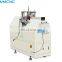 Svj-45 UPVC Profile Mulion Cutting Machine in Window and Doors