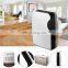Mini Peltier air car dehumidifier 0.6L/day OL-012E