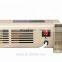 2018 hot sales new electric heater for Yoga room