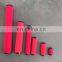 High Quality HR-002 Compressed Air  Filter Element