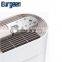 OL10-011E 10L Electric Home Dehumidifier  Handy Ultra Quiet Portable