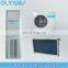 Olyair cassette solar air conditioner 24000btu