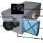 Compressor type Concealed Ceiling Mounted Dehumidifiers