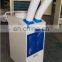 Air Conditioner Without Outdoor Unit Portable Air Conditioners