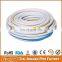 Manufacturer Supply White Propane Gas 3/8" 5/16" Flexible LPG Hose PVC Gas Hose Pipe, PVC Gas Hose, Flexible Natural Gas Hose