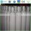 2017 Newly Designed Liquid Nitrogen Price Industrial Gas Cylinder
