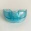 3D dental braces, braces, teeth correction, anti-wear teeth, braces, braces, braces