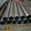 Large Stainless Steel Pipe 108*6 Specification