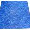 Non-toxic Odorless EVA Heat Printing Puzzle Floor Indoor Playground Mat