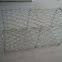 Plastic Coated Gabion Wire Mesh Boxes Rockfall Netting? Anti Corrosion