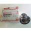 Genuine Parts 6HK1T Thermostat 8-98158778-0 8981587780 8-98158778-1 8981587781 For ZX330-3 Excavator