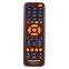 RM-977E Universal Learning Remote Control Used for LCD LED TV Remote Controller
