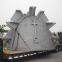 Slag Pot for Steel & Foundry Industtry