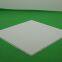 Modeling Aluminum Buckle Ceiling Roll Coating Hospital