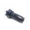 90mm CIR90-90 DTH Drill Bit