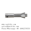 Taliang Tongtai Schmoll Spindle Collet for Registration Machine 30mm