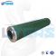 UTERS Replace of BEA coalescing filter element FCR-4002-CA accept custom