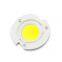 3000K 3500K 4000K 3W 6W White COB LED Array flood light COB LED Chip